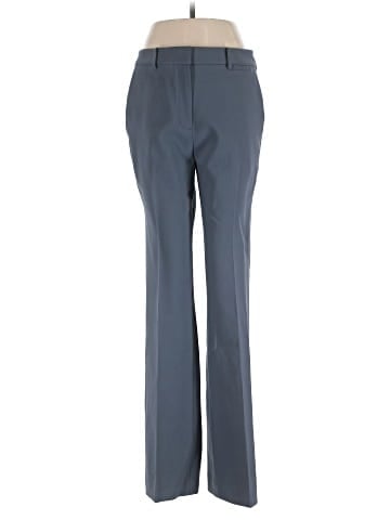 Brooks Brothers Wool Pants (view 1)