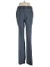 Brooks Brothers Blue Wool Pants Size 4 - photo 1