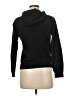 Assorted Brands Black Zip Up Hoodie Size M - photo 2