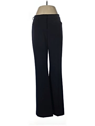 Bar III Dress Pants (view 1)