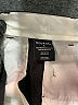 George Black Dress Pants Size 8 - photo 3