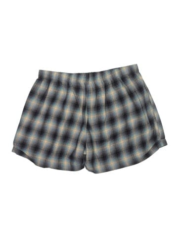 Intimately by Free People Shorts (view 2)