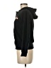 Assorted Brands Black Zip Up Hoodie Size M - photo 5