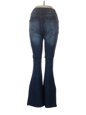 White House Black Market Jeans (view 2)