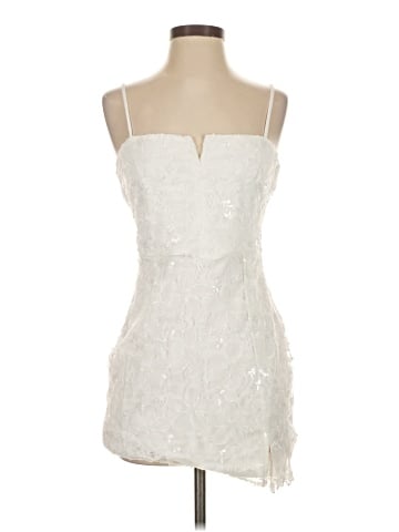 Lulus Cocktail Dress (view 1)