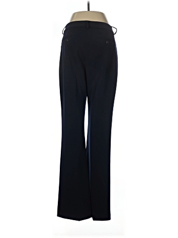 Bar III Dress Pants (view 2)