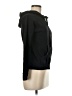 Assorted Brands Black Zip Up Hoodie Size M - photo 4