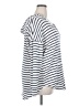 Market and Spruce White Pullover Sweater Size 2X - photo 4