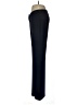 Bar III Black Blue Dress Pants Size 8 - photo 5