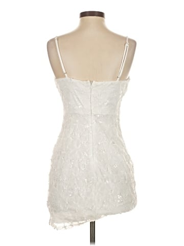 Lulus Cocktail Dress (view 2)