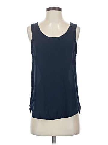 Philosophy Republic Clothing Sleeveless Top (view 1)