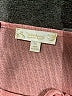 Weekend Suzanne Betro Pink Pullover Sweater Size XL - photo 4