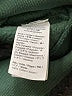 J.Crew Green Pullover Hoodie Size S - photo 8