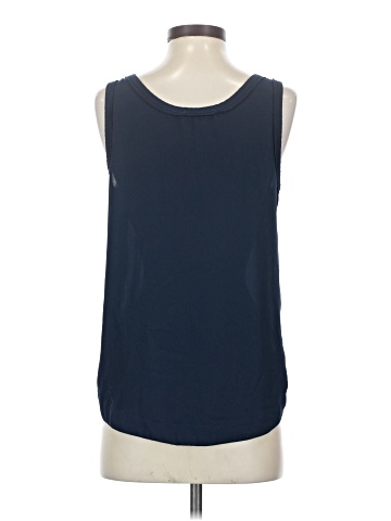 Philosophy Republic Clothing Sleeveless Top (view 2)