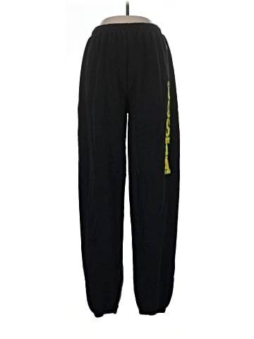 Champion Track Pants (view 1)
