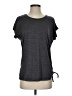 Hema Gray Active T-Shirt Size S - photo 1