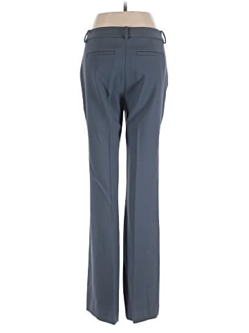 Brooks Brothers Wool Pants (view 2)