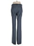 Brooks Brothers Blue Wool Pants Size 4 - photo 2