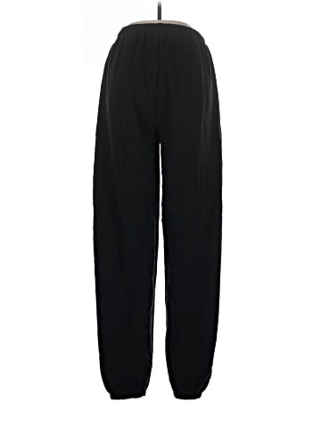 Champion Track Pants (view 2)