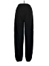 Champion Graphic Black Track Pants Size L - photo 2