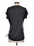 Hema Gray Active T-Shirt Size S - photo 2