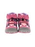 Mishansha Pink Ankle Boots Size EU 28 / US 11 (kids) - photo 2