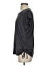 Hema Gray Active T-Shirt Size S - photo 5