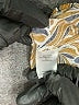 Daniel Rainn 100% Rayon Brown Sleeveless Blouse Size L - photo 8