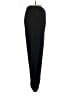 Champion Graphic Black Track Pants Size L - photo 4