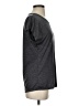 Hema Gray Active T-Shirt Size S - photo 4