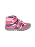 Mishansha Pink Ankle Boots Size EU 28 / US 11 (kids) - photo 1
