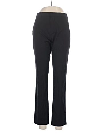 Perry Ellis Portfolio Dress Pants (view 1)