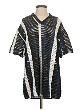 Asos Design Poncho