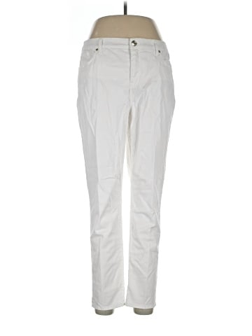 So Slimming by Chico's Casual Pants (view 1)