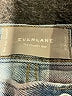 Everlane 100% Cotton Blue Jeans Size 28 waist - photo 6