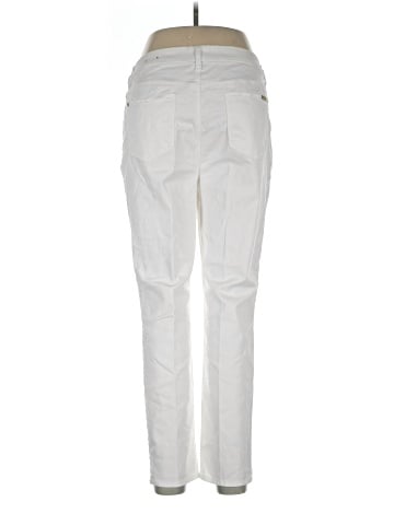 So Slimming by Chico's Casual Pants (view 2)