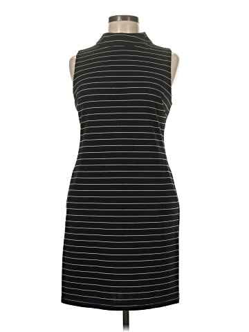 Tabitha Casual Dress (view 1)