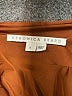 Veronica Beard Brown Cocktail Dress Size 0 - photo 7
