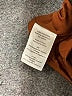 Veronica Beard Brown Cocktail Dress Size 0 - photo 8