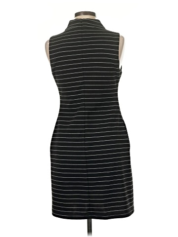 Tabitha Casual Dress (view 2)