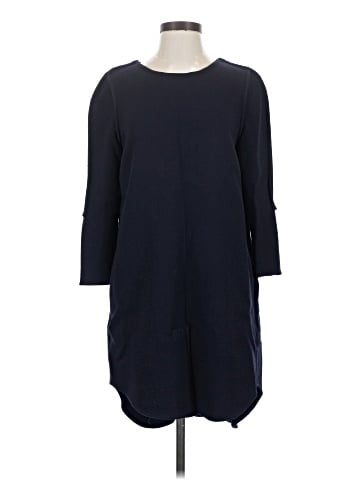 3.1 Phillip Lim Casual Dress (view 1)