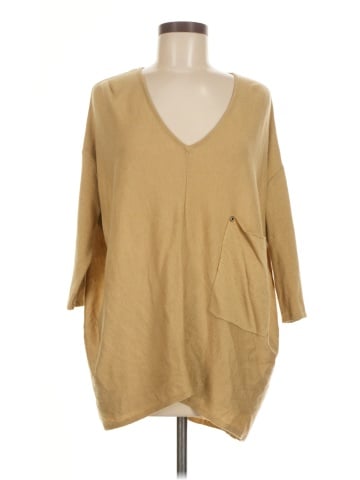 Kerisma Poncho (view 1)