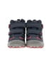 Mishansha Blue Boots Size EU 25 / US 8 1/2-9 (kids) - photo 2