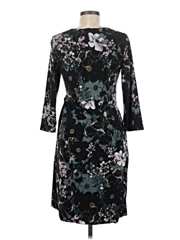 Tahari Cocktail Dress (view 2)