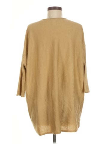 Kerisma Poncho (view 2)