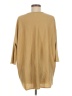 Kerisma Tan Poncho Size M - photo 2