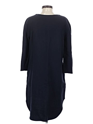 3.1 Phillip Lim Casual Dress (view 2)