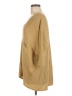 Kerisma Tan Poncho Size M - photo 5