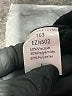 Lillusory Black Cardigan Size L - photo 8