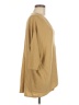 Kerisma Tan Poncho Size M - photo 4